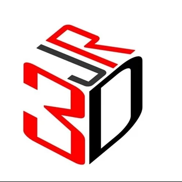 সংযোজন উত্পাদন সবুজ উন্নয়ন ত্বরান্বিত