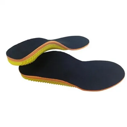 SLS 3D প্রিন্টিং TPU Insoles
